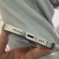 ایفون13pro 256|موبایل|بوشهر, |دیوار