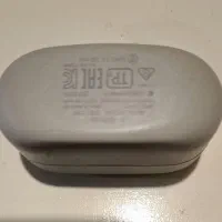 هدفون بلوتوثی سونی مدل WF-1000XM4|لوازم جانبی موبایل و تبلت|تهران, شاهین|دیوار