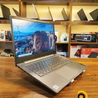 لپ تاپ LENOVO مدل Thinkbook 14 IML (گرافیک 2GB )|رایانه همراه|اصفهان, بهاران|دیوار
