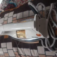 اتو اصلی|اتو و لوازم اتو|رودان, |دیوار