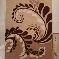 گلیم 1/1.5