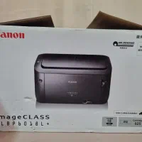 پرینتر کنون image class