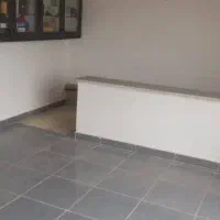 سالن تمام بهداشتی|اجارهٔ دفتر صنعتی، کشاورزی، تجاری|تبریز, |دیوار