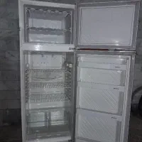 یخچال یخساران|یخچال و فریزر|خوی, |دیوار