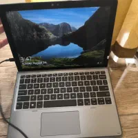 لپتاب دل 7200