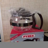 قوری پیرکس فرانسه