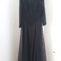 لباس مجلسی فروشی|لباس|قوچان, |دیوار