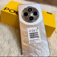 گوشی دوکو سی ۷۵|موبایل|بمپور, |دیوار