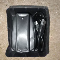 فن خنک کننده گوشی (گیمینگ)|لوازم جانبی موبایل و تبلت|سبزوار, دانشگاه آزاد|دیوار