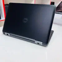 لپتاپ دل Core i3 نسل 4 رم 8 ( استوک اروپایی)|رایانه همراه|شهرکرد, |دیوار