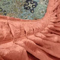 پرده|پرده، رانر، رومیزی|اندیمشک, |دیوار