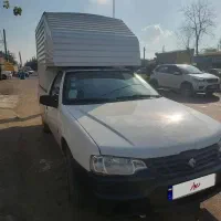 وانت آریسان مدل ۹۹ کارکرد فقط ۵۰هزارتا