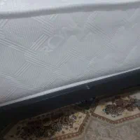 تشک دونفره رویال