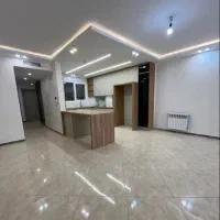 119متر ۲خوابه /فاطمی/فروش فوری