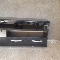 زیر تلویزیون . عمیداباد