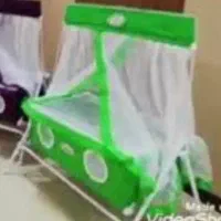 گهواره میلاد