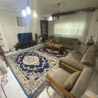۱۱۰ متر سند تمیز خرمشهر فرزانه امام حسین فلسطین|فروش آپارتمان|رشت, فلسطین|دیوار