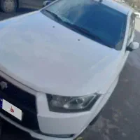 دنا ساده تیپ ۲|خودرو سواری و وانت|ارومیه, |دیوار