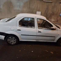 تندر۹۰|خودرو سواری و وانت|تبریز, |دیوار