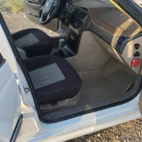 پژو پارسTU5تمام فول زیمنس دریچه گاز سیمی94