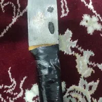چاقو قاسم