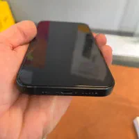 اپل ۱۳ نرمال ۱۲۸ گیگ دو سیم|موبایل|کرج, اصفهانی‌ها|دیوار