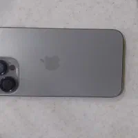 iphone15 poro max|موبایل|اسلام‌شهر, شهرک لاله|دیوار