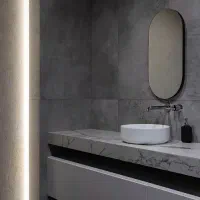 لوله کشی آب و فاضلاب و انجام کار خرده کاری|خدمات پیشه و مهارت|یزد, |دیوار