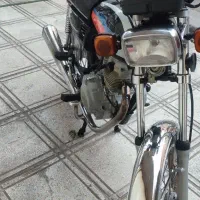 موتور مدل۸۹