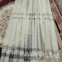 پرده درجه یک