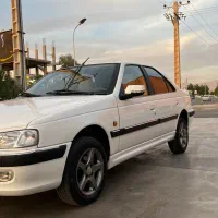 پارس سال مدل۹۹درحد|خودرو سواری و وانت|جیرفت, |دیوار