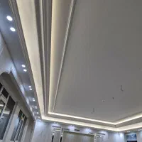 برقکار ساختمان و اتصالات|خدمات پیشه و مهارت|نیشابور, فردوسی جنوبی|دیوار