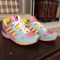 zx8000