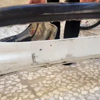 سپر۲۰۶|قطعات یدکی و لوازم جانبی|قم, ولیعصر|دیوار