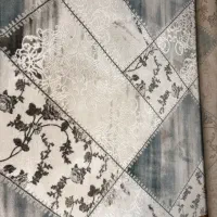 فرش ۶ متری ماشینی|فرش|بندرعباس, |دیوار