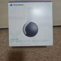 ps5 + vr2|کنسول، بازی ویدئویی و آنلاین|تهران, دریا|دیوار