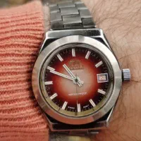 تیولی کوکی سویسی