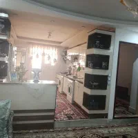 اجاره آپارتمان ۱۰۵متر در بلوار مدرس واحد ۱