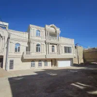 زمین-محدوده-امام-علی