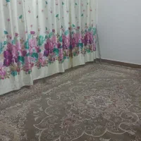 خانه ویلا فروشی بخشی ۱۱/۱۱|فروش خانه و ویلا|مشهد, اروند|دیوار