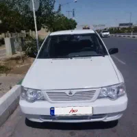 132 مدل 90