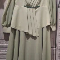 لباس مجلسی|لباس|ورامین, ورامین|دیوار