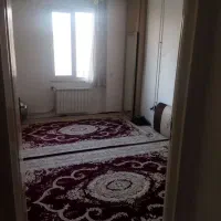 اجاره واحد ویلاشهر|اجارهٔ آپارتمان|سنندج, |دیوار