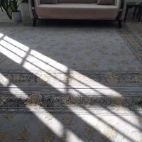 فرش ۹متری|فرش|سرپل ذهاب, |دیوار