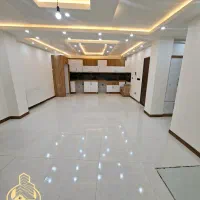 آپارتمان-90-متری-ساخت-1404-شخصی-ساز