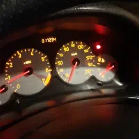 206 تیپ۲- ۱۷ تا کار|خودرو سواری و وانت|بندر کنگان, |دیوار