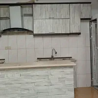 خانه 60متری همکف اجاره‌ای|اجارهٔ خانه و ویلا|نسیم‌شهر, |دیوار