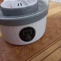 مینی واش|ماشین لباسشویی و خشک‌کن لباس|یاسوج, |دیوار