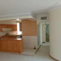 نقاشی ساختمان و بازسازی|خدمات پیشه و مهارت|تهران, پونک|دیوار