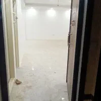 واحد اداری گلستان فلکه دوم ۹۰ متر کلید نخورده فوری|فروش دفتر کار، اتاق اداری، مطب|گلستان (تهران), |دیوار